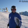 IMG_9147