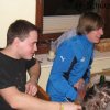 IMG_9155