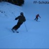 MVI_9114_0005