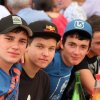 IMG_7188