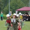 IMG_6386