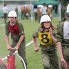 IMG_6411