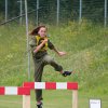 IMG_6473