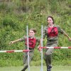 IMG_6488