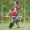 IMG_6490
