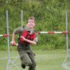 IMG_6496