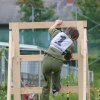 IMG_6674