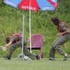 IMG_6701