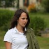 IMG_6041