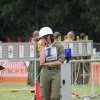IMG_6115
