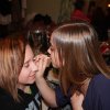 Lachparade 2011