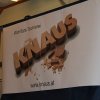 IMG_3626