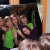 IMG_3634