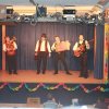 IMG_3639