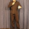 IMG_3643