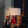 IMG_3701