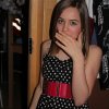 IMG_3706