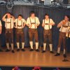 IMG_3721