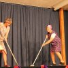 IMG_3845