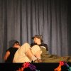 IMG_3869