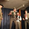 IMG_3922