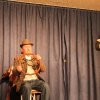 IMG_3961