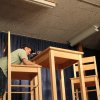 IMG_3998