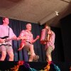 IMG_4031