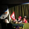 IMG_4038