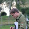 IMG_5358