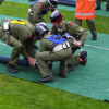 vlcsnap-2011-05-22-08h35m00s171