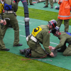 vlcsnap-2011-05-22-08h35m39s0