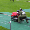vlcsnap-2011-05-22-08h36m12s120