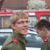 IMG_4712