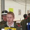 IMG_4713