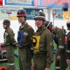 IMG_4721