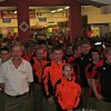 IMG_4797