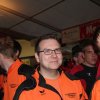 IMG_4799