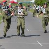IMG_5198