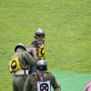 IMG_5828
