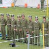 IMG_5851