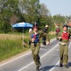 IMG_5061
