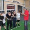 IMG_5324