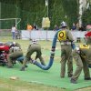 IMG_5479