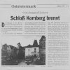 Bericht02