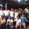 Edersgraben_1992