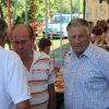 IMG_2575