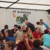 IMG_2619
