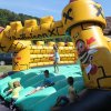 IMG_2629