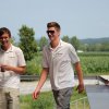 IMG_1700